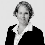 Corinne Stäheli