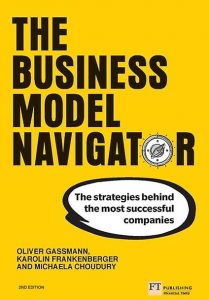 businessmodelnavigator