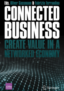 connected-business