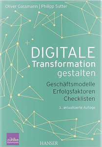 digitale_transformation