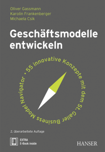 geschtsmodelle-entwickeln_55-innovative-konzepte-mit-dem-st.galler-business-model-navigator