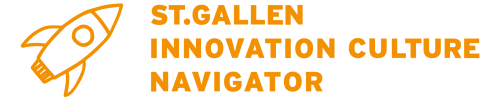 innovations-navigator_logo-en-1