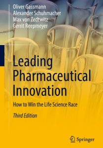 leading-pharmaceutical-innovation-3rd-edition-1