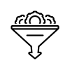 noun_funnel_2592844