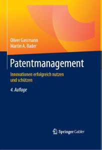 patentmanagement-4.-auflage