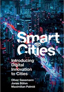 smart-cities_introducing-digital-innovaiton-to-cities