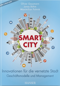 smart-city_innovationen-fr-die-vernetzte-stadt_geschftsmodelle-und-management